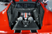 Capristo Airbox Ferrari 458 Italia / Spider (8135579599139)