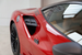Capristo Carbon Seitenpanel Ferrari 488 GTB / Spider (8135578091811)
