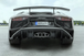 Capristo Sportauspuff Lamborghini Aventador LP 750 SV (8135582777635)