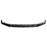 Audi RS6 C8 & RS7 Carbon Fibre Front Bumper Splitter Urban (2019+) (8135516029219)