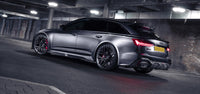 Audi RS6 C8 Carbon Roofspoiler by Urban (2019+) (8135516422435)