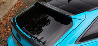 Audi RS6 C8 Carbon Roofspoiler by Urban (2019+) (8135516422435)