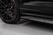 Audi RSQ8 Carbon Fibre Lower Side Skirts by Urban (2022+) (8135516160291)