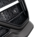 VW Transporter T6.1 Carbon Fibre Bodykit (8135519928611)