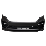 VW Transporter T6.1 Carbon Fibre Bodykit (8135519928611)