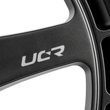 URBAN UC-R FOR VW GOLF MK8 (Set of 4) (8135514554659)