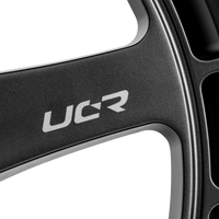 URBAN UC-R FOR VW GOLF MK8 (Set of 4) (8135514554659)