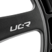 URBAN UC-R FOR VW GOLF MK8 (Set of 4) (8135514554659)