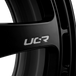 URBAN UC-R FOR VW GOLF MK8 (Set of 4) (8135514554659)
