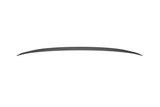 Tesla Model 3 Pre-Preg Carbon Fibre Rear Spoiler by Adro (2017+) (8135536378147)