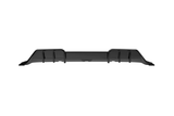 Tesla Model 3 Pre-Preg Carbon Fibre Rear Diffuser by Adro (2017+) (8135536574755)