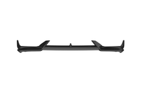 Tesla Model Y Pre-Preg Carbon Fibre Front Splitter by Adro (2020+) (8135535362339)