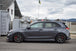 EVO-1 Body Kit für Hyundai I30N Hatchback (8135524352291)