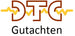 DTC Gutachten ZAERO BMW F20/F21 VFL Frontlippe (8136721269027)