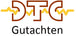 DTC Gutachten ZAERO BMW F20/F21 VFL Frontlippe (8136721269027)