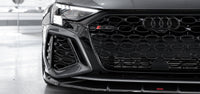 URBAN CARBON KIT - AUDI RS3 8Y Saloon (8153911722275)