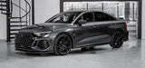 URBAN CARBON KIT - AUDI RS3 8Y Saloon (8153911722275)