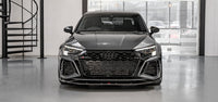 URBAN CARBON KIT - AUDI RS3 8Y Saloon (8153911722275)